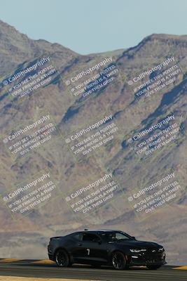 media/Jan-08-2023-SCCA SD (Sun) [[8f6a5b9391]]/Advanced Group/Session 1 (Turn 10)/